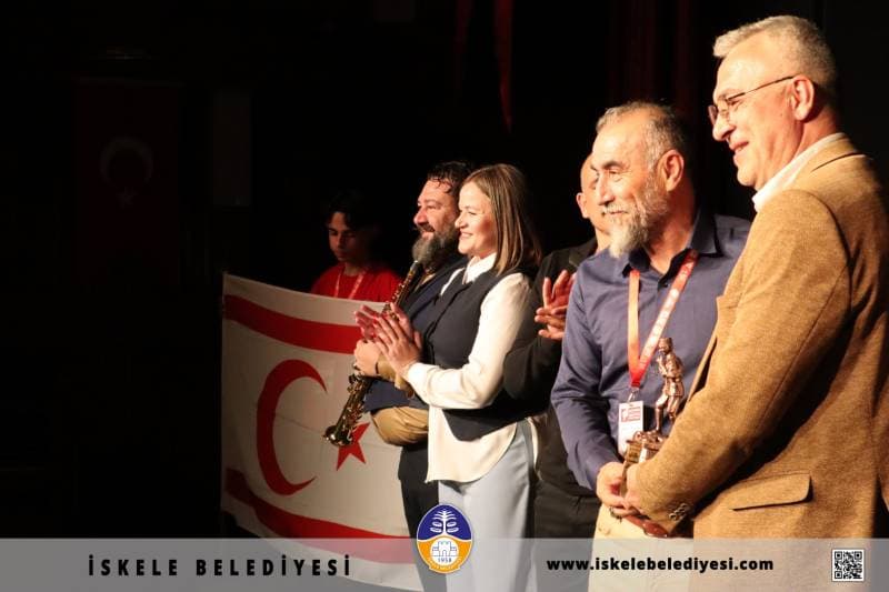 Galeri fotoğrafı 6
