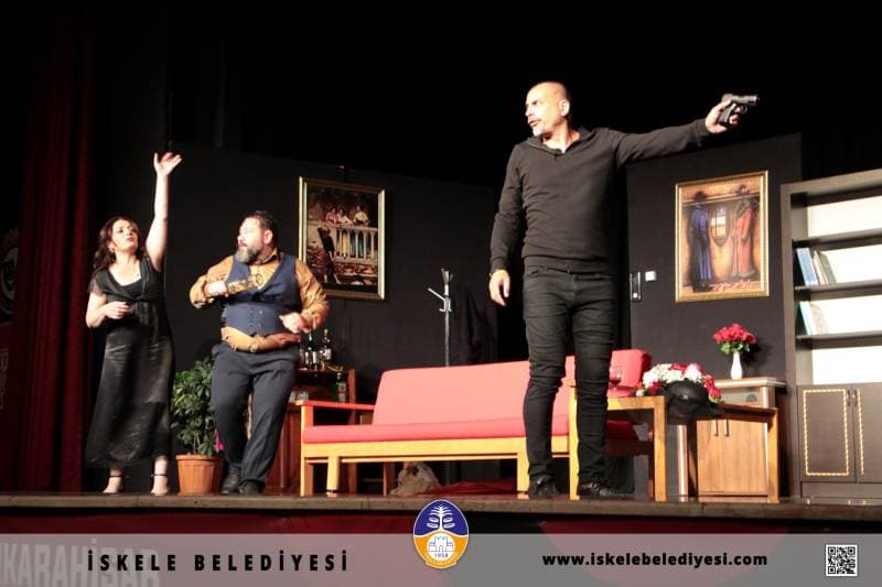 Galeri fotoğrafı 7