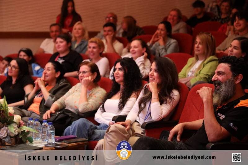 Galeri fotoğrafı 1