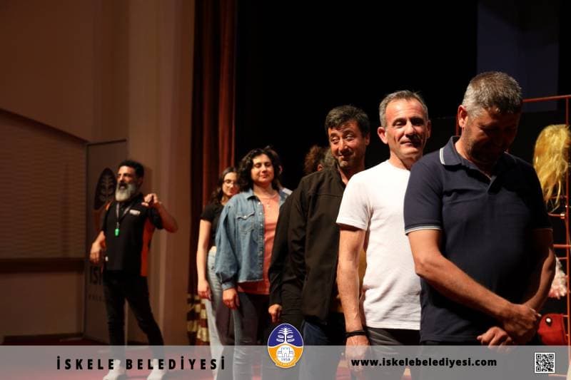 Galeri fotoğrafı 4