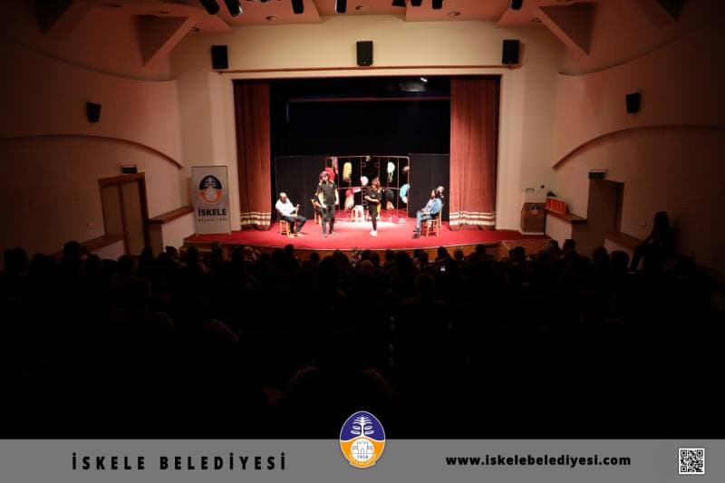 Galeri fotoğrafı 5