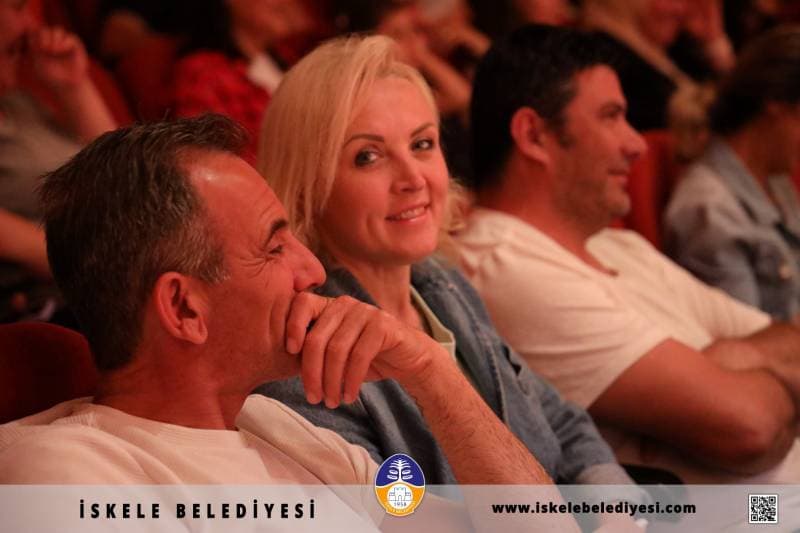 Galeri fotoğrafı 6