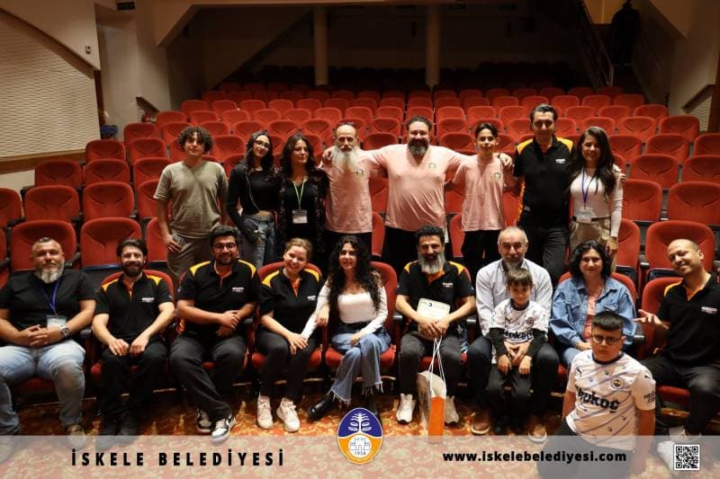 Galeri fotoğrafı 7
