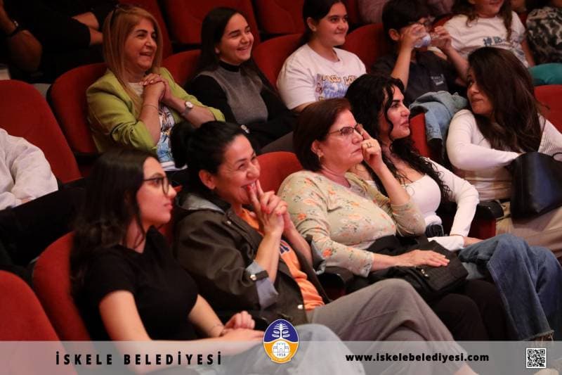 Galeri fotoğrafı 8