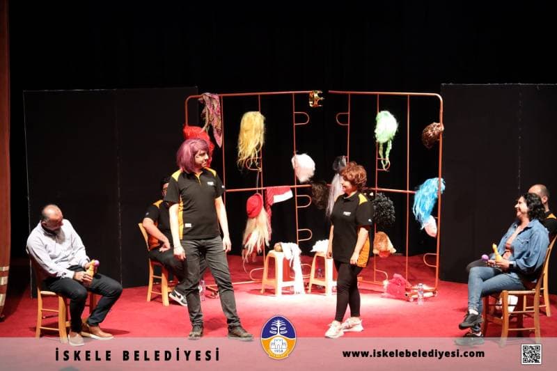 Galeri fotoğrafı 9