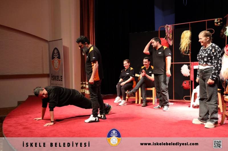 Galeri fotoğrafı 10