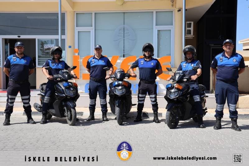 Galeri fotoğrafı 1