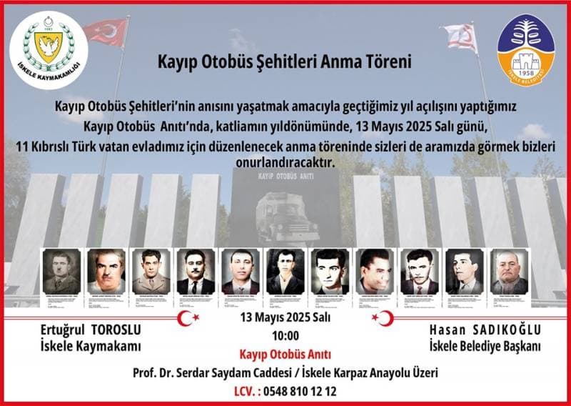 Galeri fotoğrafı 1