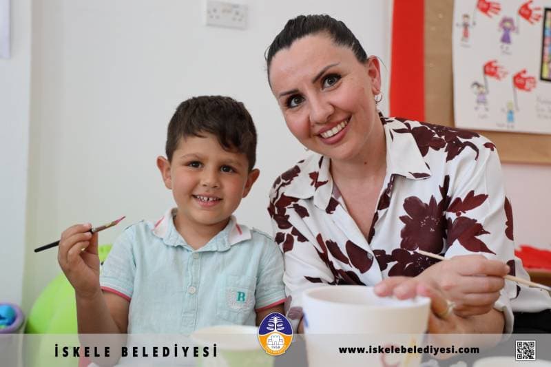 Galeri fotoğrafı 2