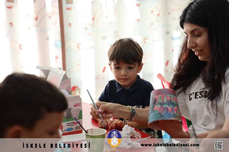Galeri fotoğrafı 3