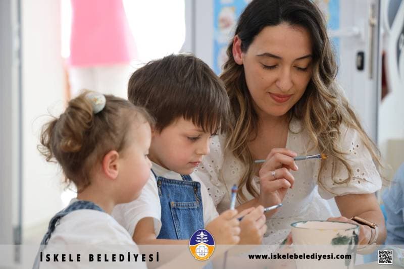 Galeri fotoğrafı 4