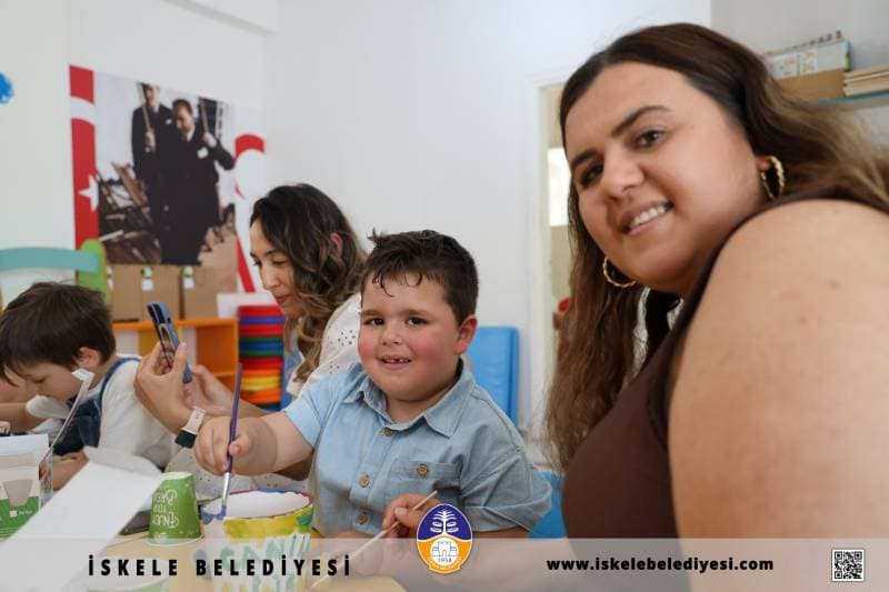 Galeri fotoğrafı 5