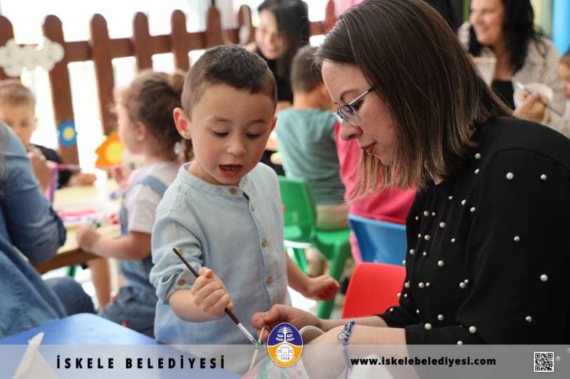 Galeri fotoğrafı 6