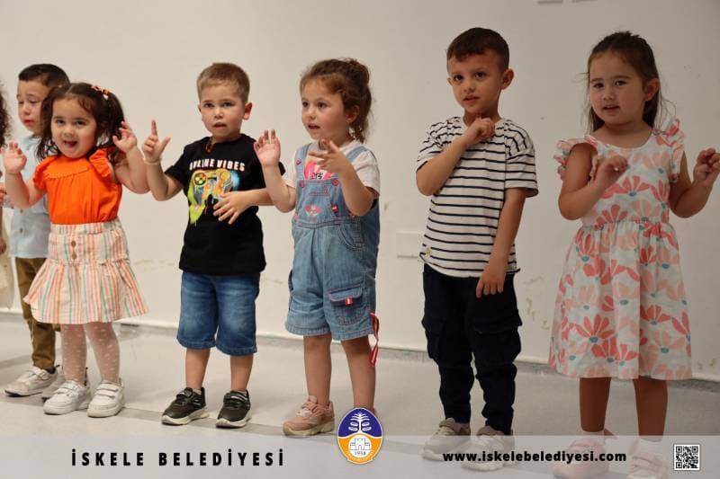 Galeri fotoğrafı 7