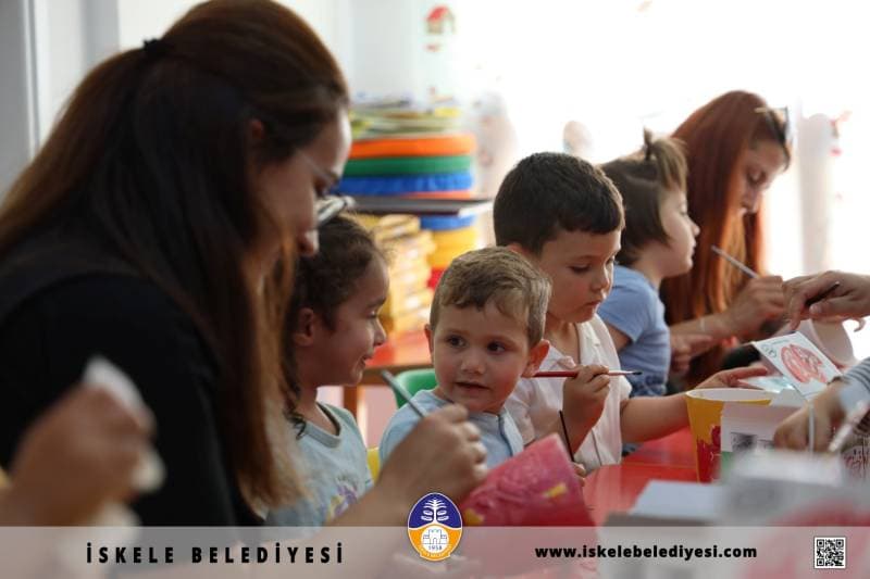 Galeri fotoğrafı 8