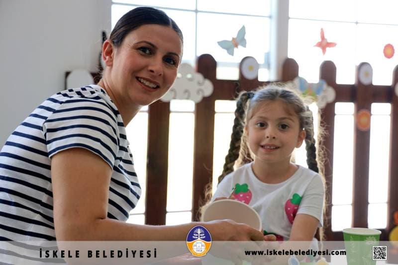 Galeri fotoğrafı 9