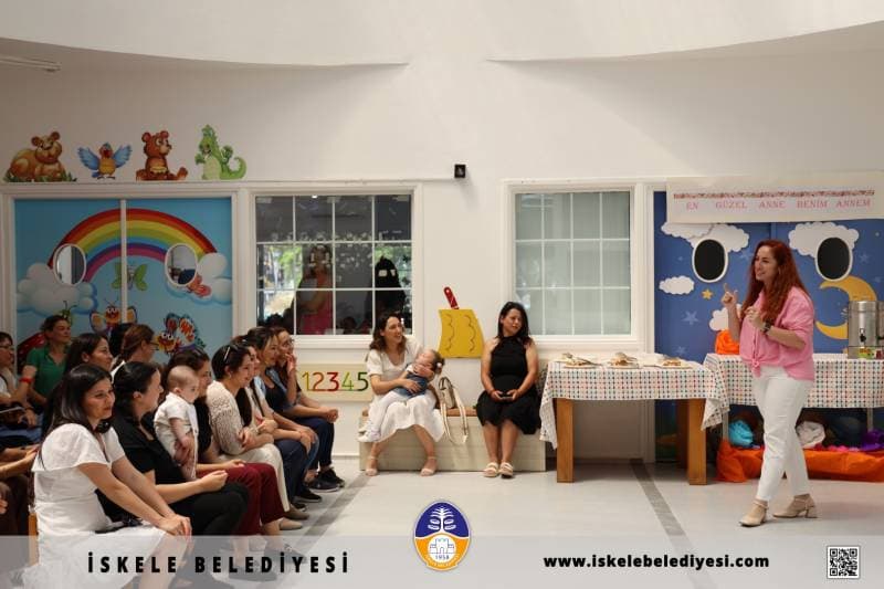 Galeri fotoğrafı 10