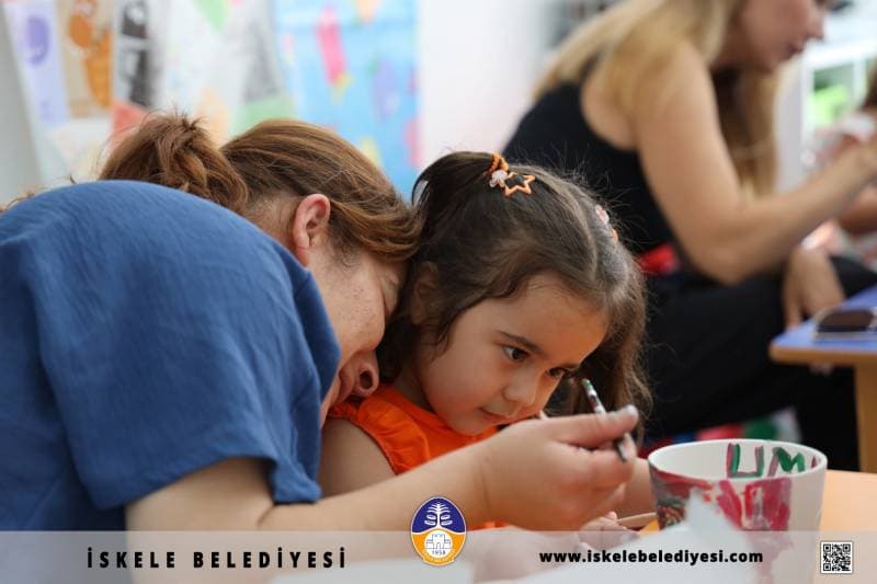 Galeri fotoğrafı 11