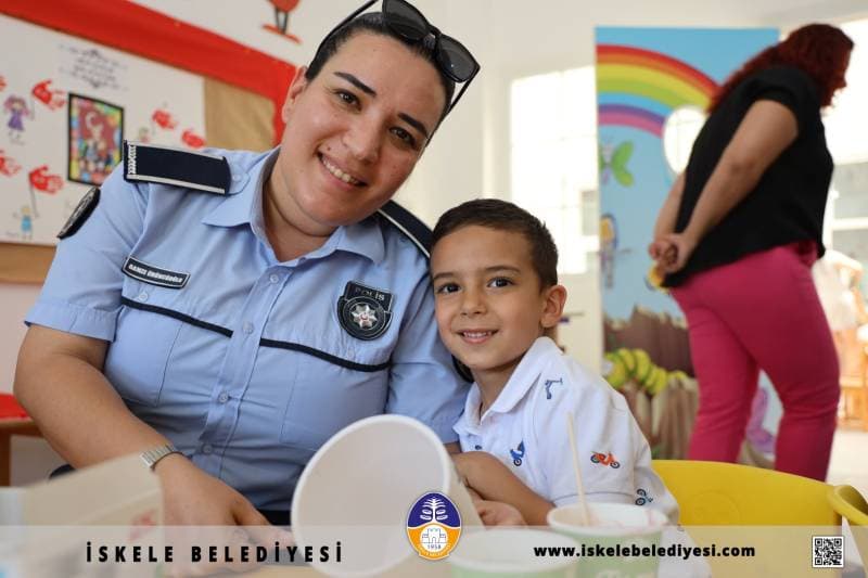 Galeri fotoğrafı 12
