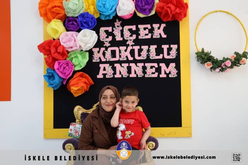 Galeri fotoğrafı 13