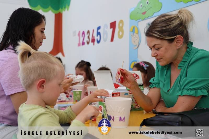 Galeri fotoğrafı 14