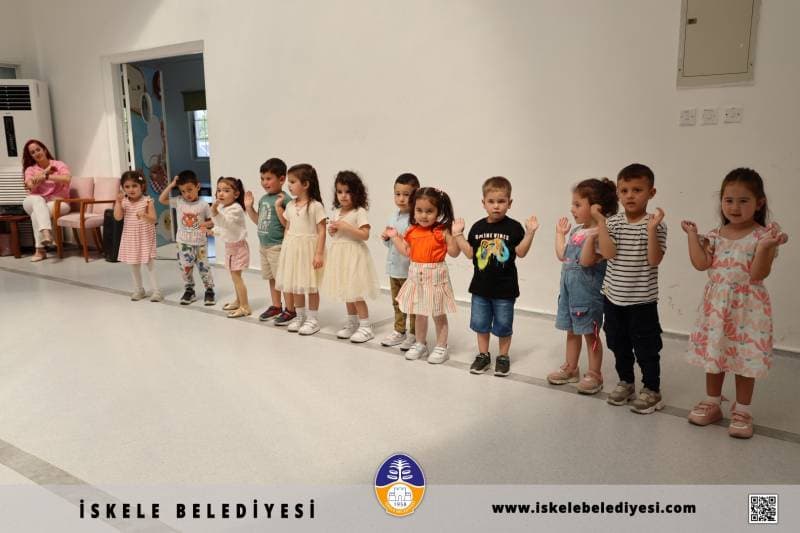 Galeri fotoğrafı 15