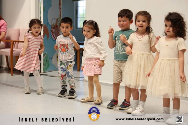 Galeri fotoğrafı 16