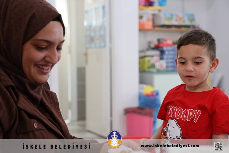 Galeri fotoğrafı 17