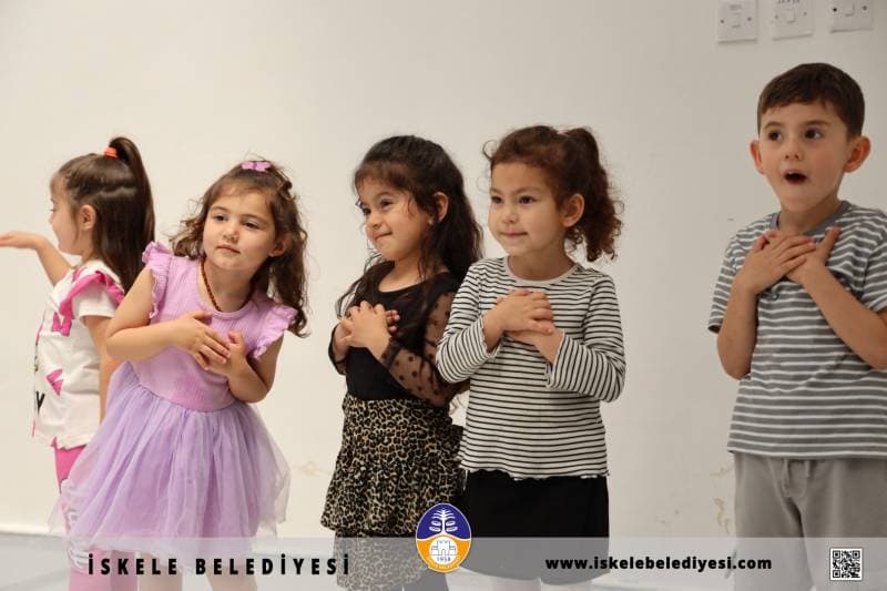 Galeri fotoğrafı 18
