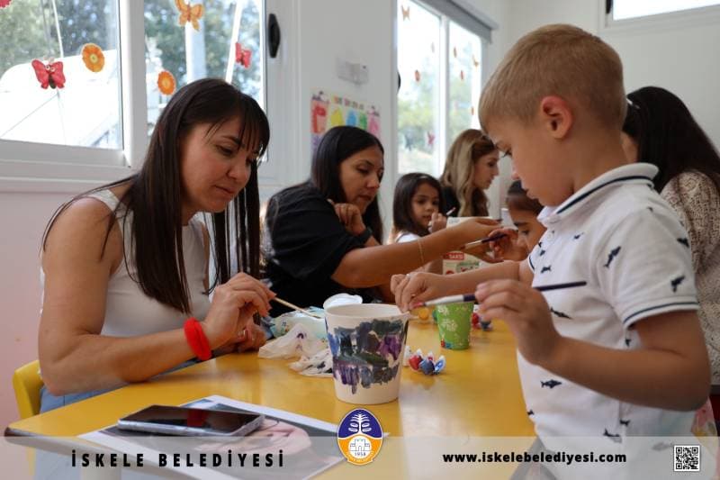 Galeri fotoğrafı 20