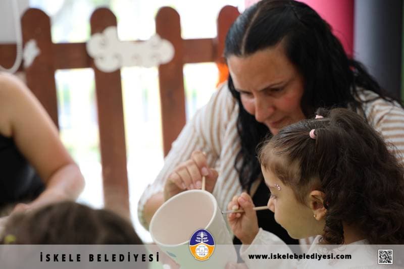 Galeri fotoğrafı 21