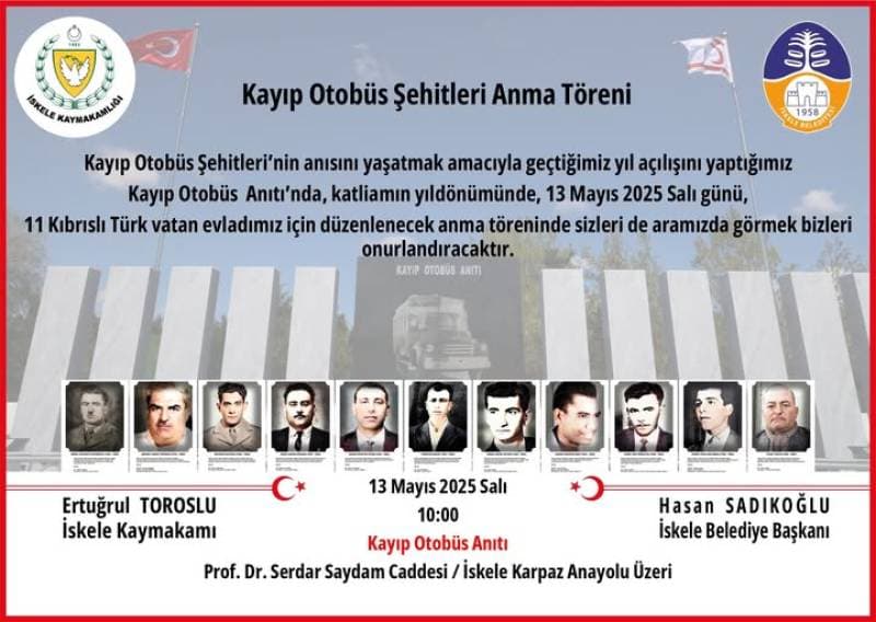 Galeri fotoğrafı 1