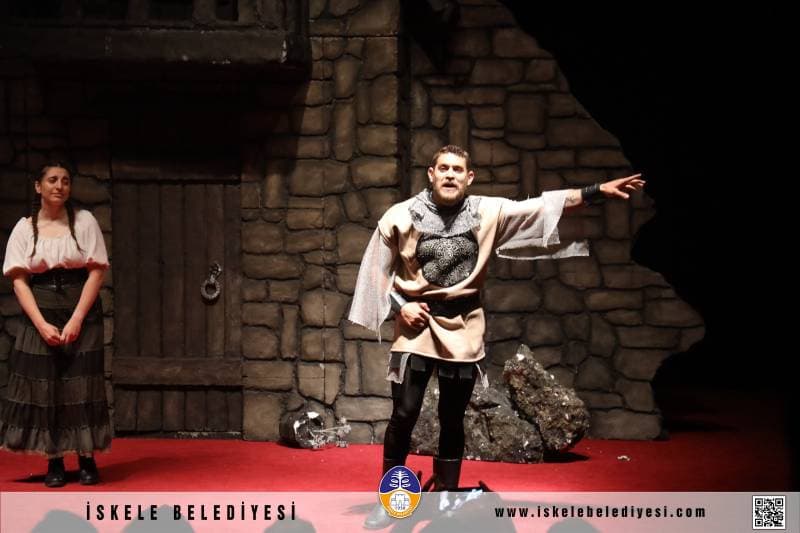 Galeri fotoğrafı 2