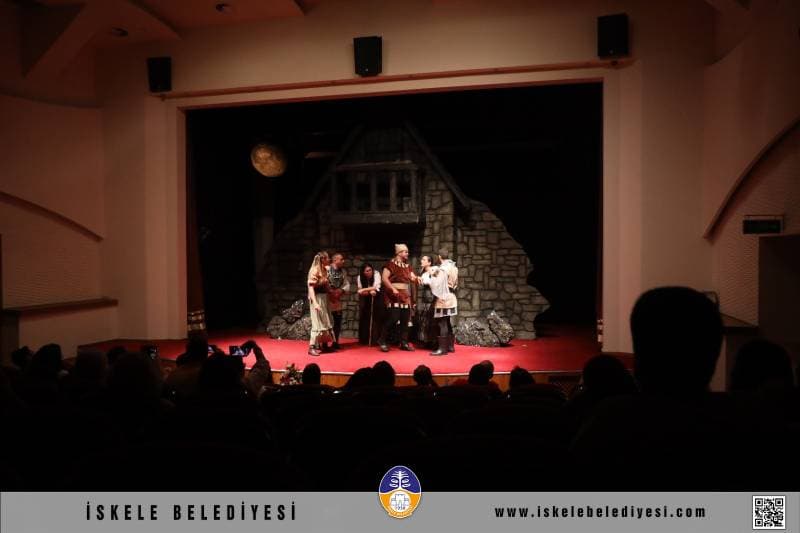 Galeri fotoğrafı 3