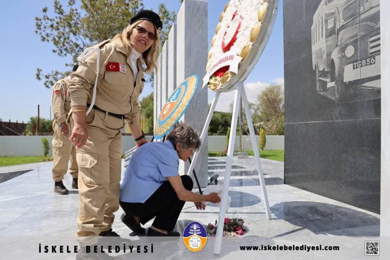 Galeri fotoğrafı 1
