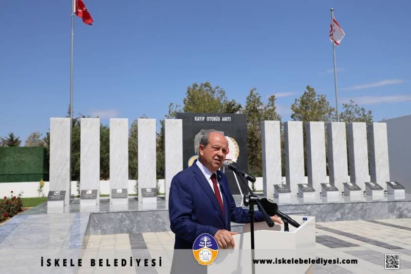 Galeri fotoğrafı 2