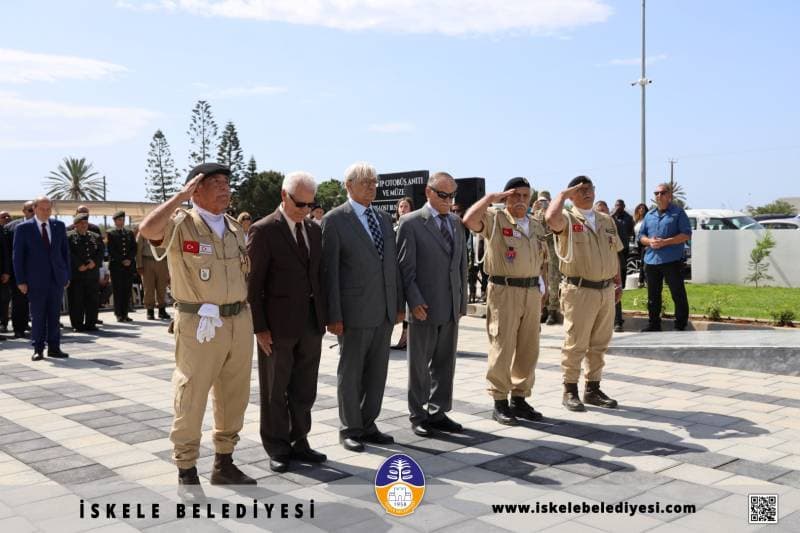 Galeri fotoğrafı 3