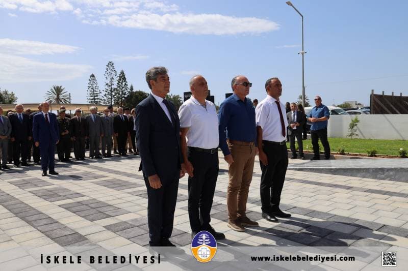 Galeri fotoğrafı 4