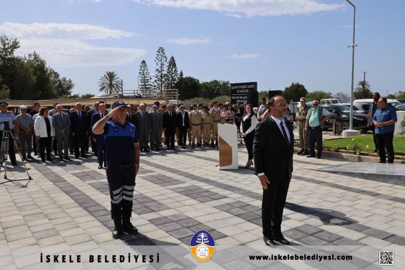 Galeri fotoğrafı 5
