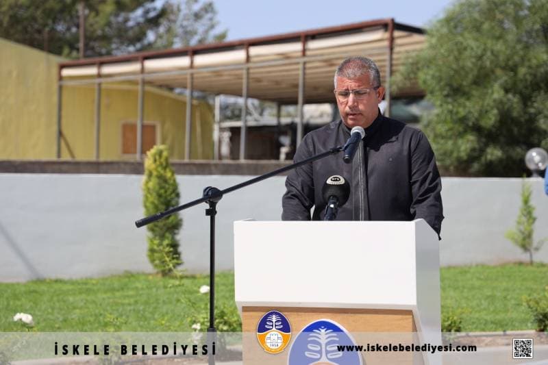 Galeri fotoğrafı 6