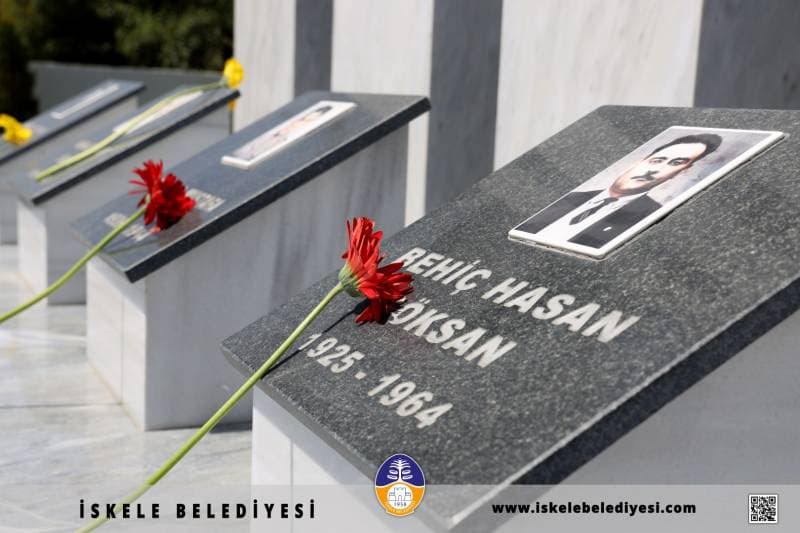 Galeri fotoğrafı 7