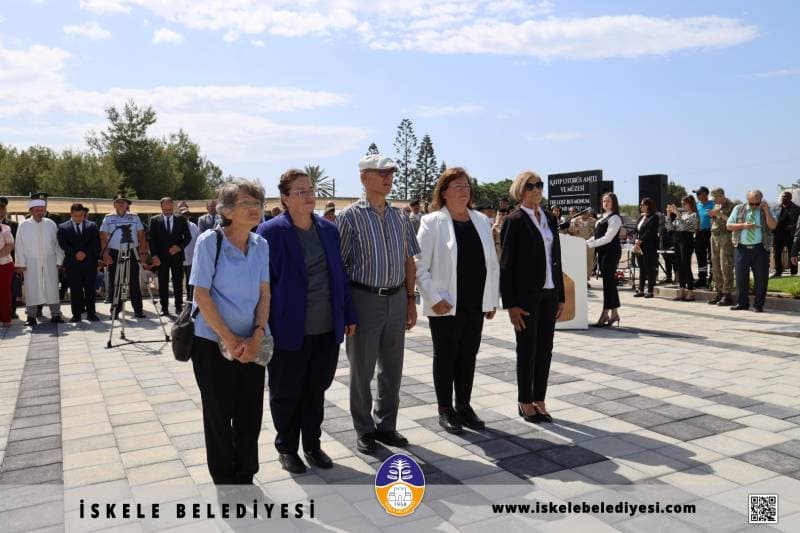 Galeri fotoğrafı 8