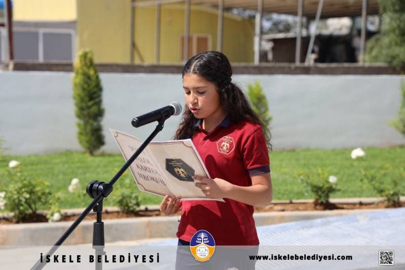 Galeri fotoğrafı 9