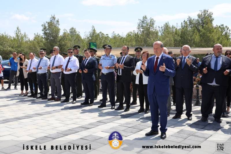 Galeri fotoğrafı 10