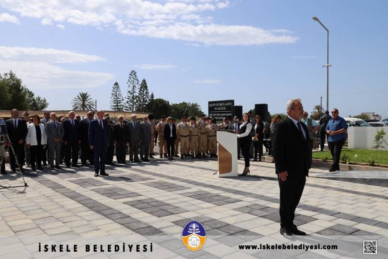 Galeri fotoğrafı 11