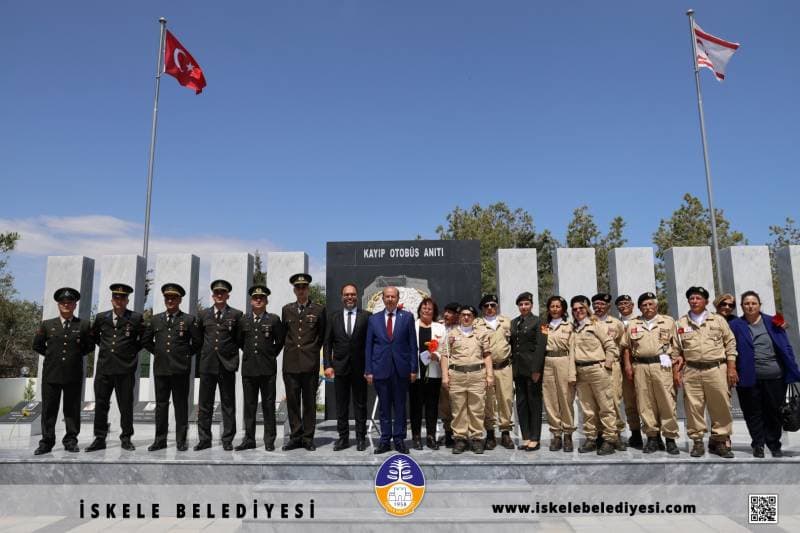 Galeri fotoğrafı 12