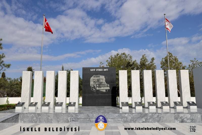 Galeri fotoğrafı 13