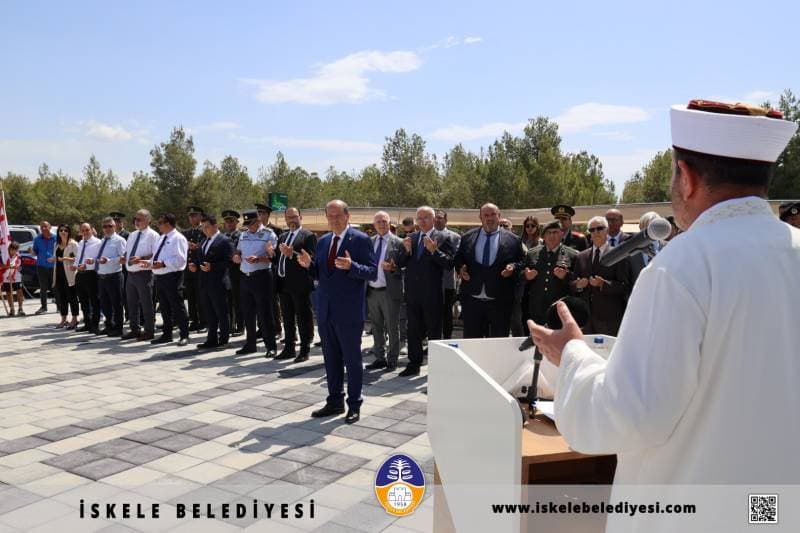 Galeri fotoğrafı 14