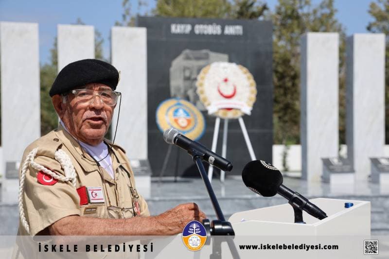 Galeri fotoğrafı 15