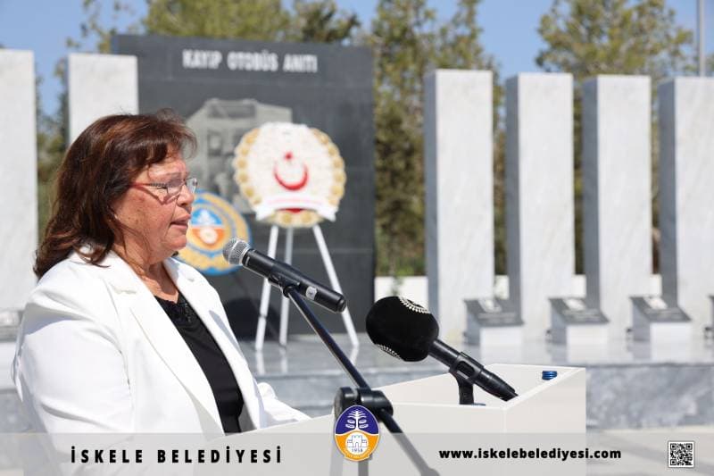 Galeri fotoğrafı 16